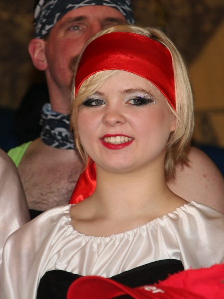 Doehren Alaaf 2010   191.jpg